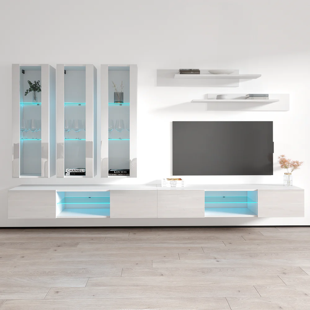 Product image 56
