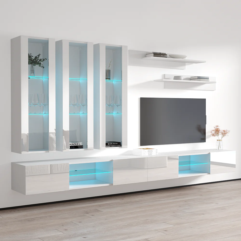 Product image 57