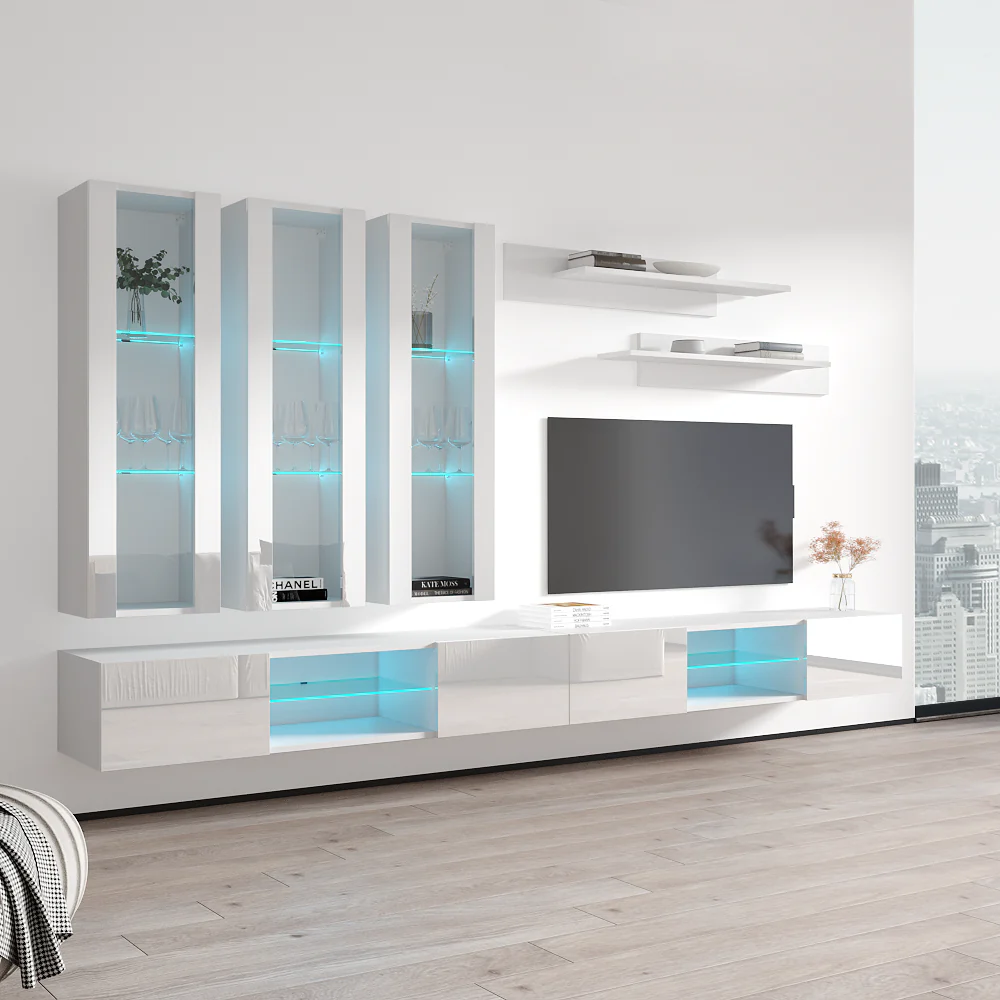 Product image 58