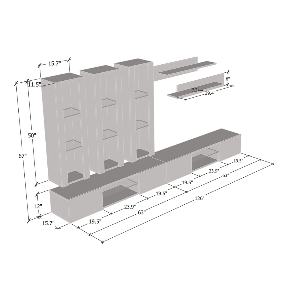 Product image 60