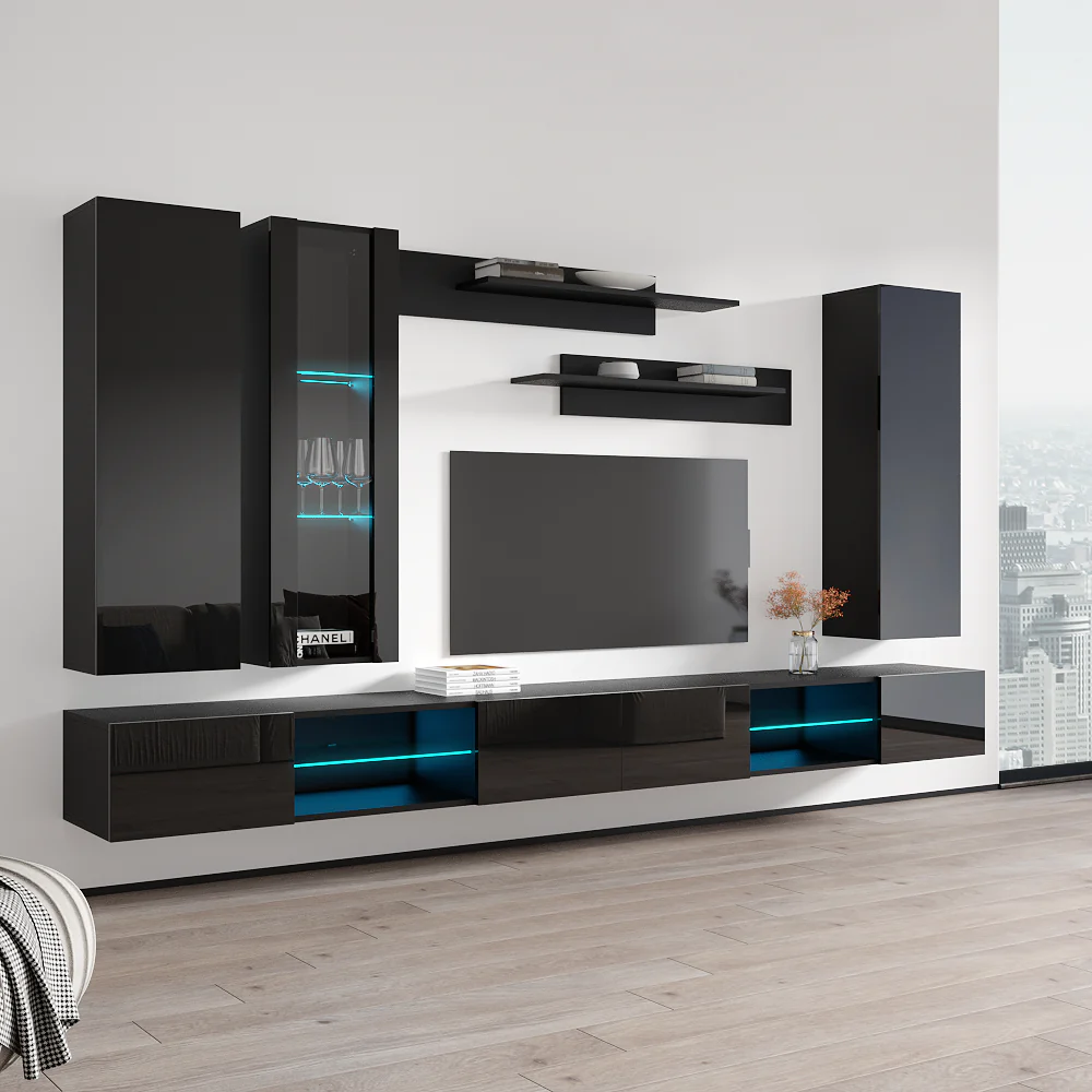 Product image 63