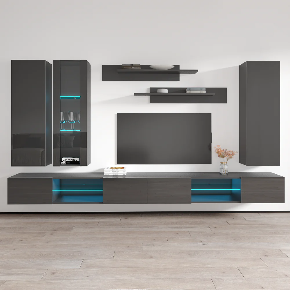 Product image 66
