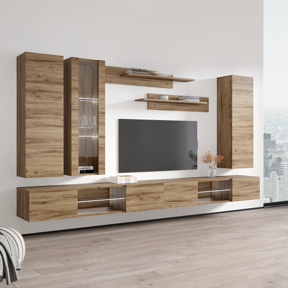 Product image 73