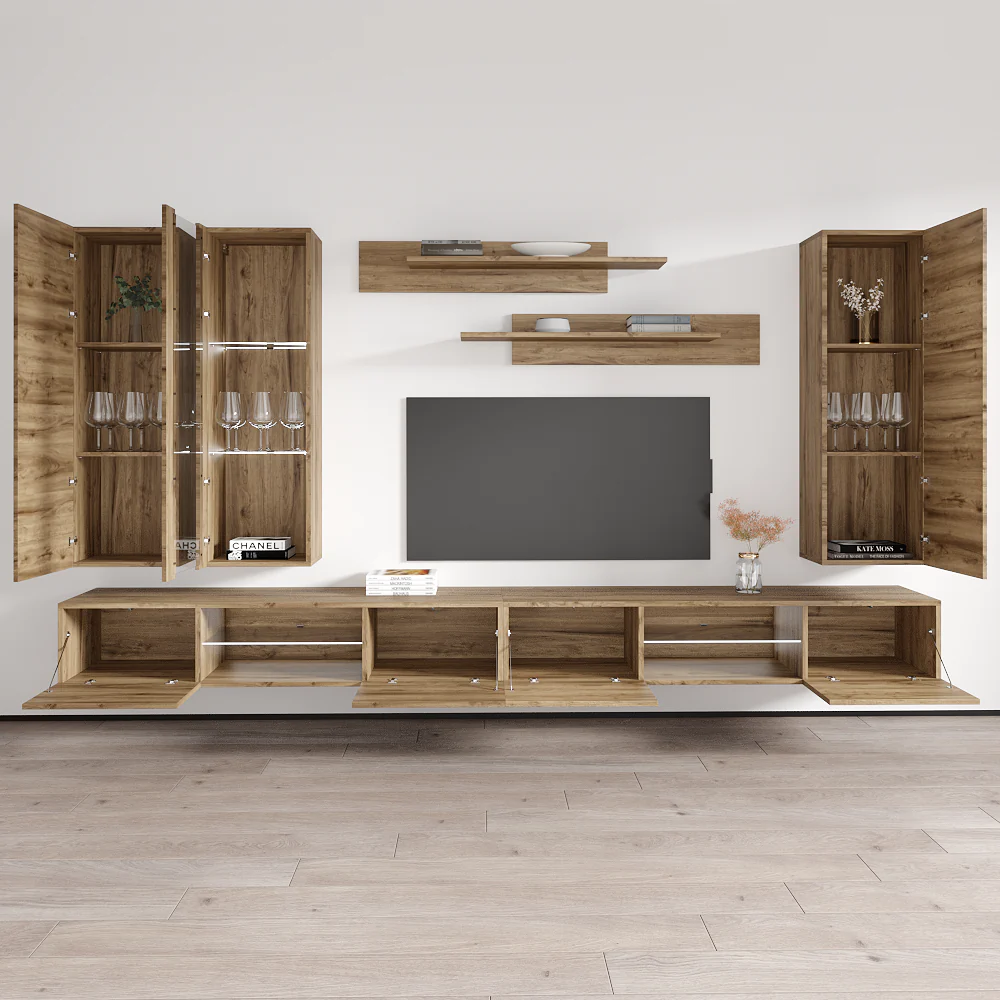 Product image 74