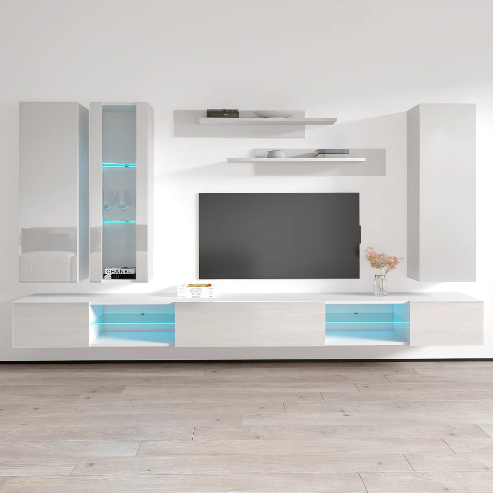 Product image 76