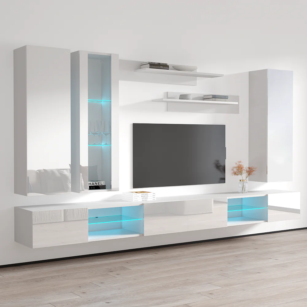 Product image 77