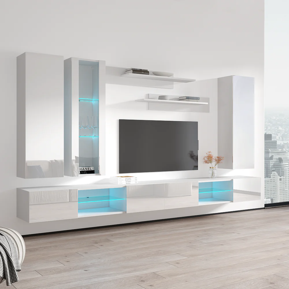 Product image 78
