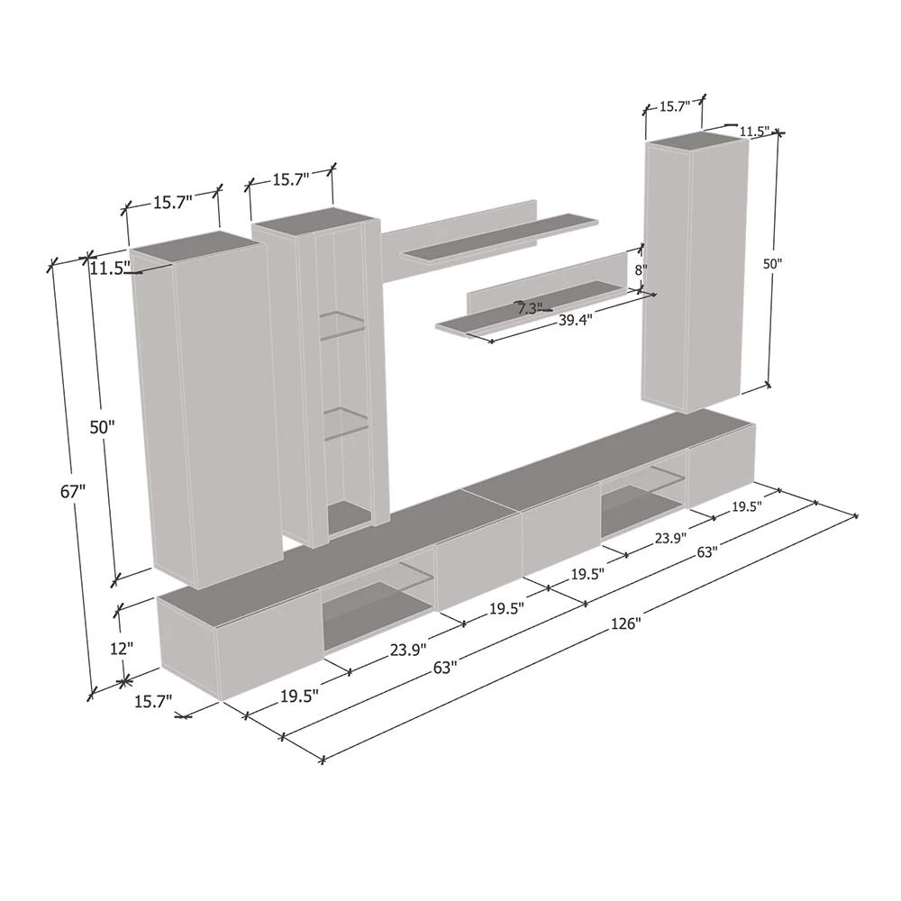 Product image 80