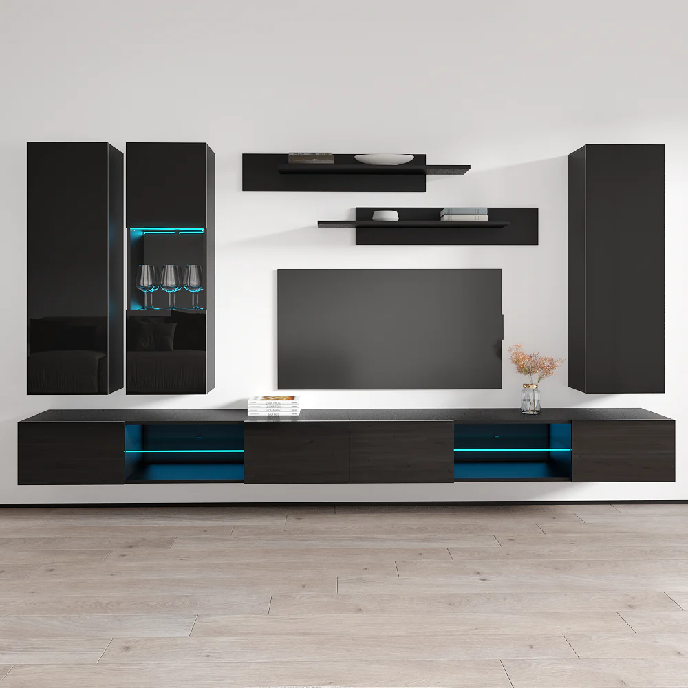 Product image 81