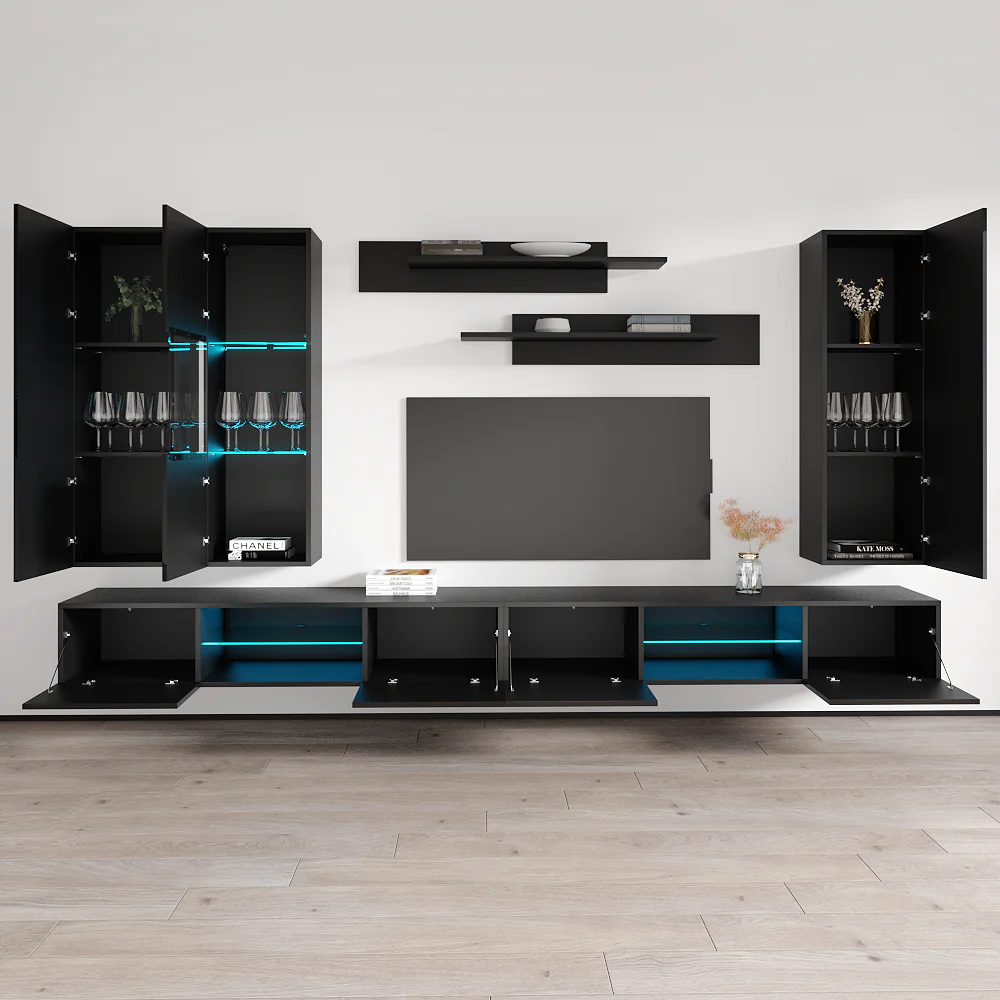 Product image 84