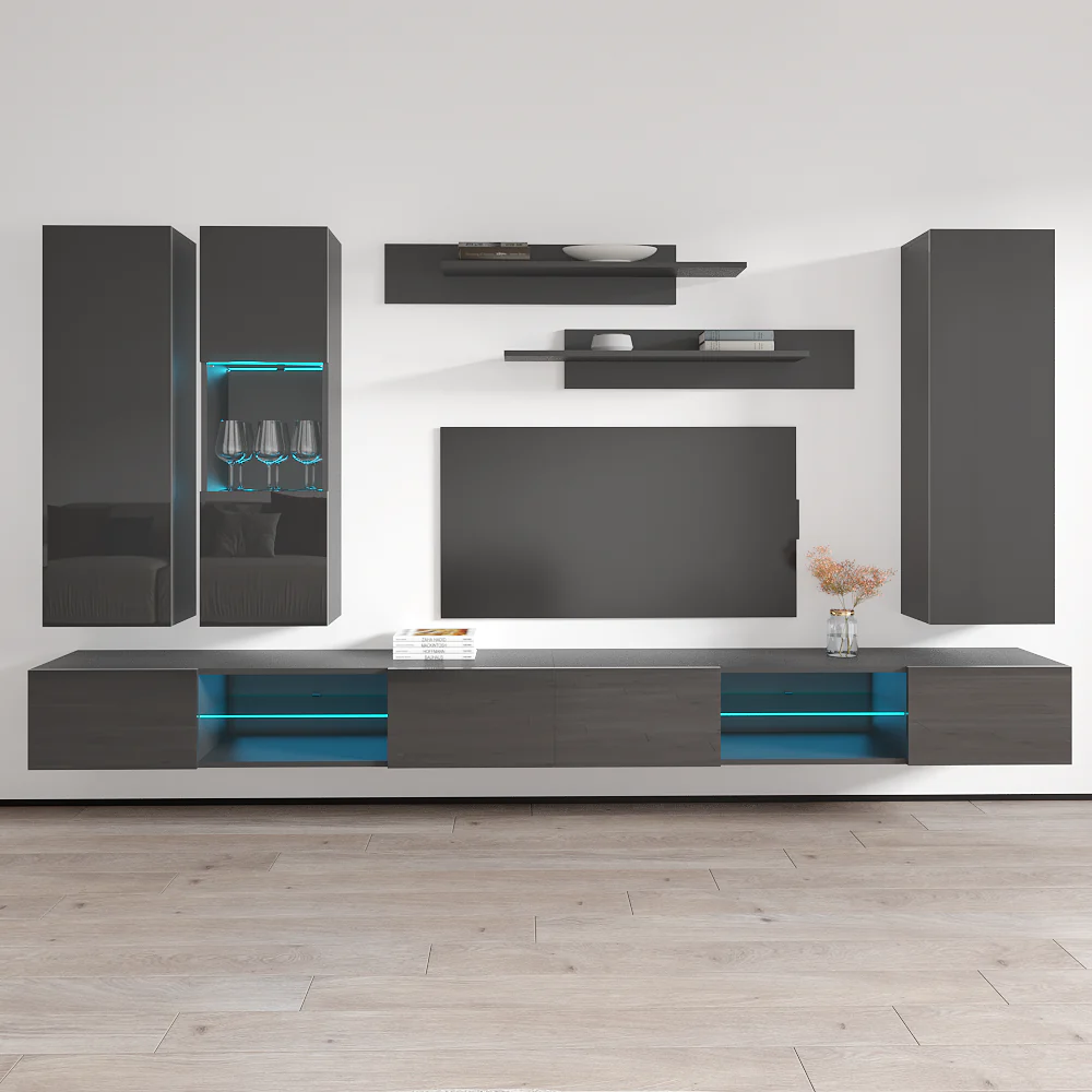 Product image 86