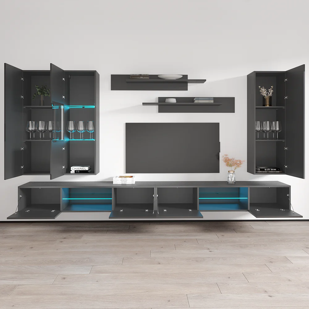 Product image 89