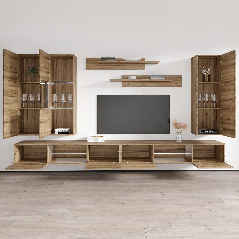 Product image 94