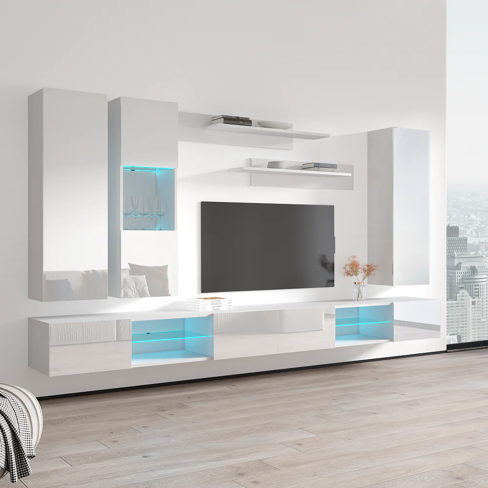Product image 98