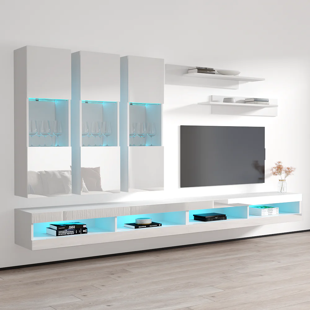 Product image 37