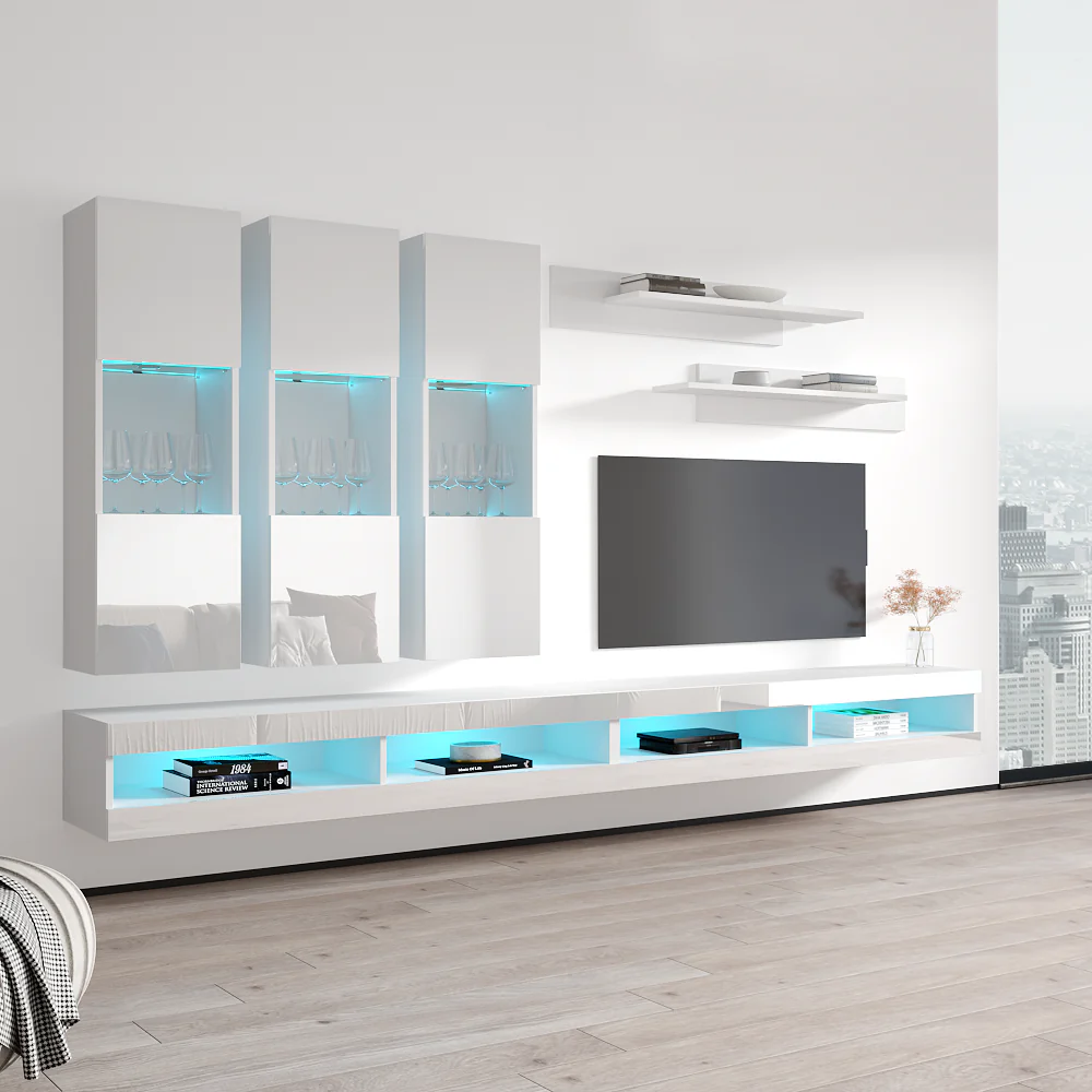 Product image 38