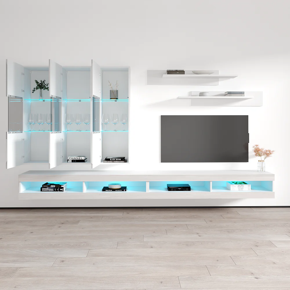 Product image 39