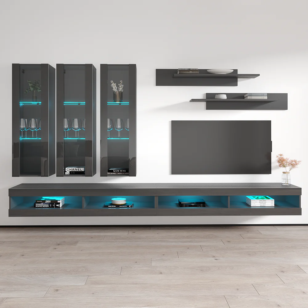 Product image 46