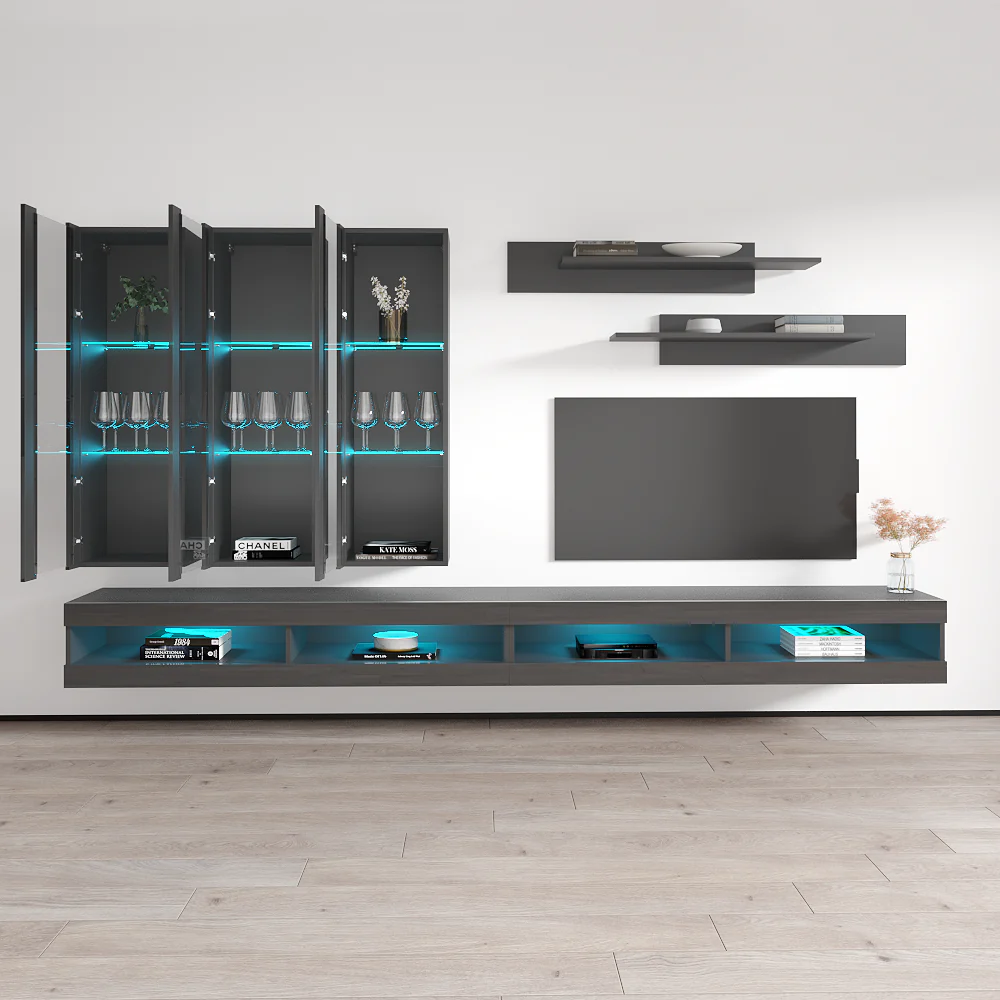 Product image 49