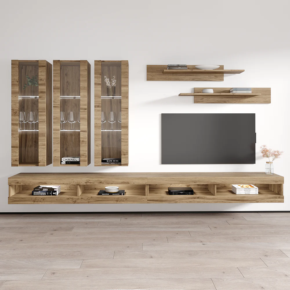 Product image 51