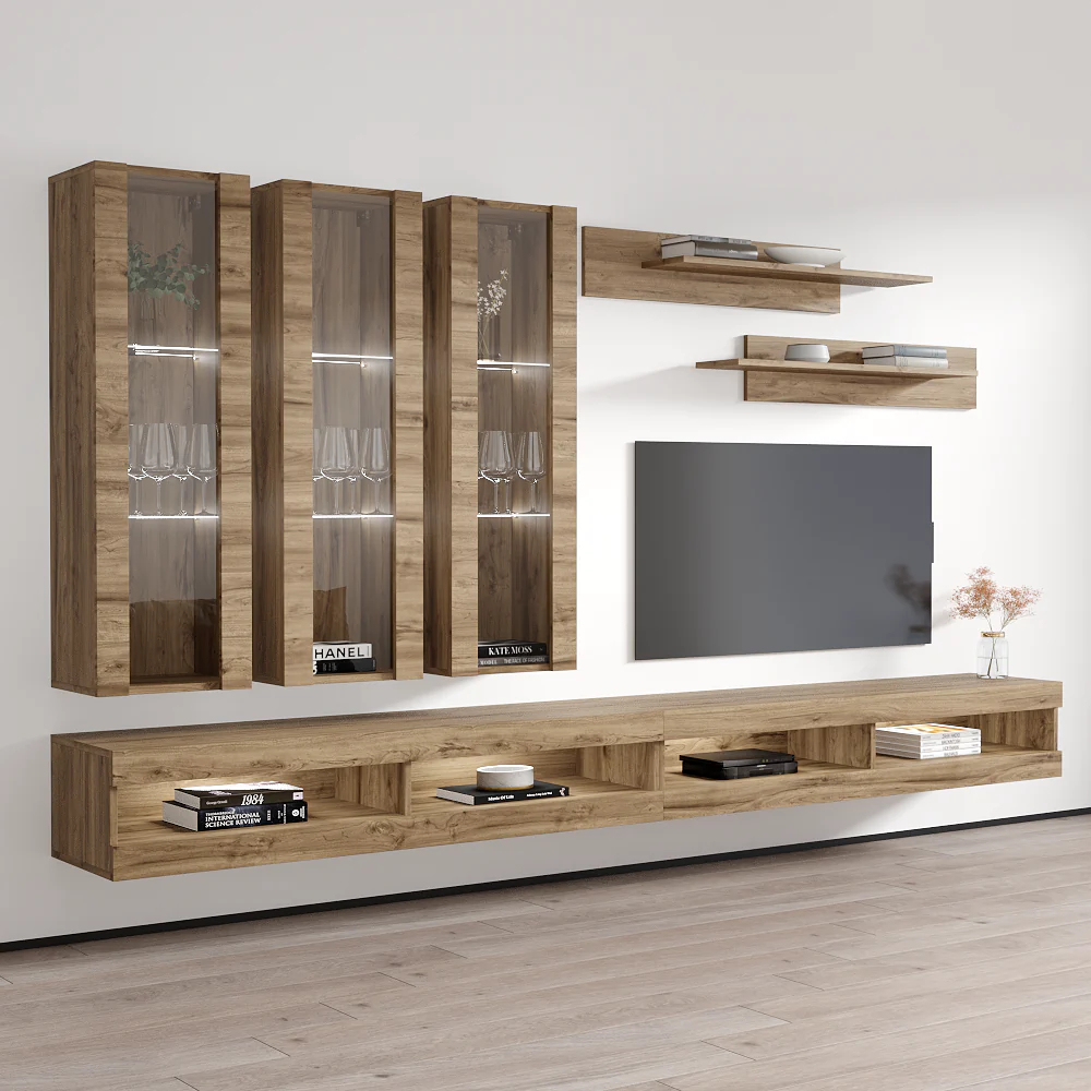 Product image 52