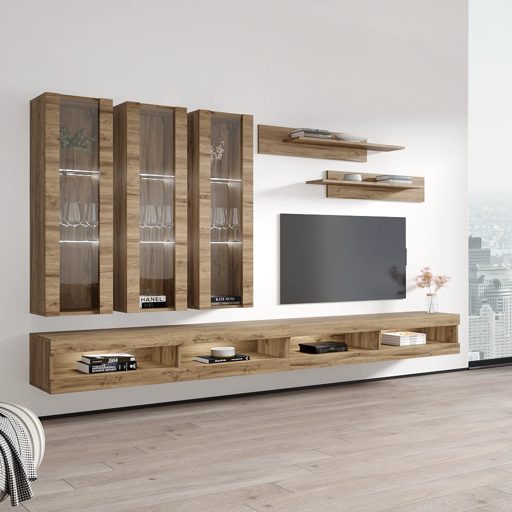 Product image 53