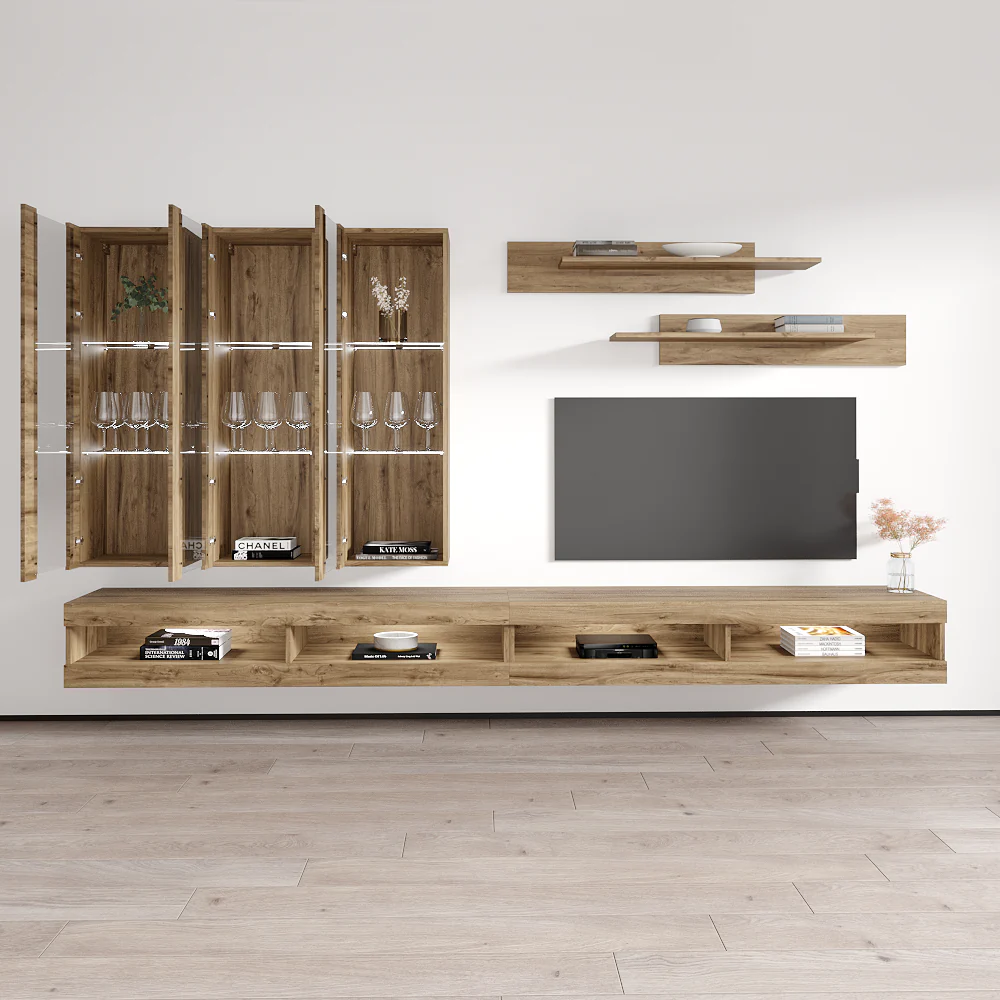 Product image 54