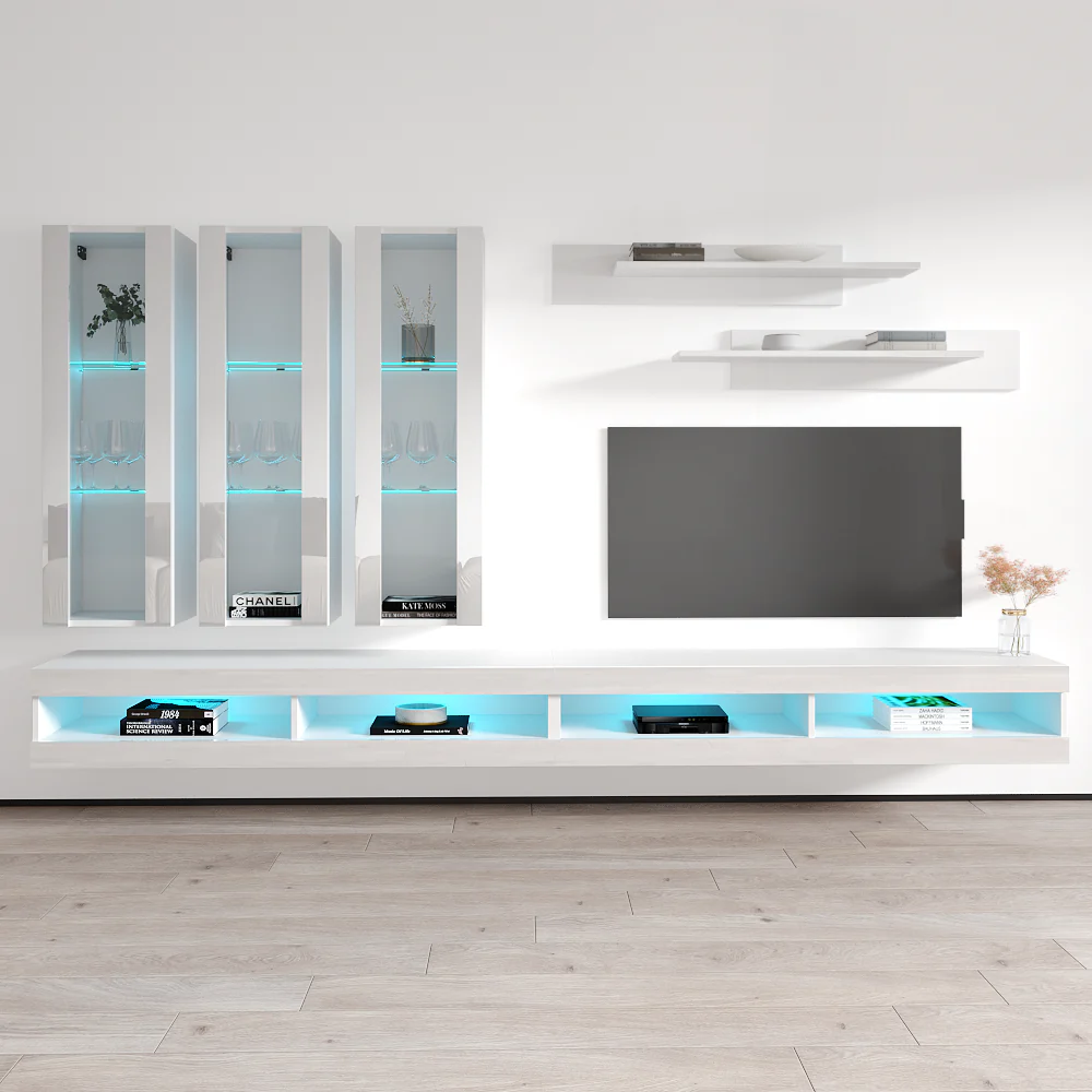 Product image 56
