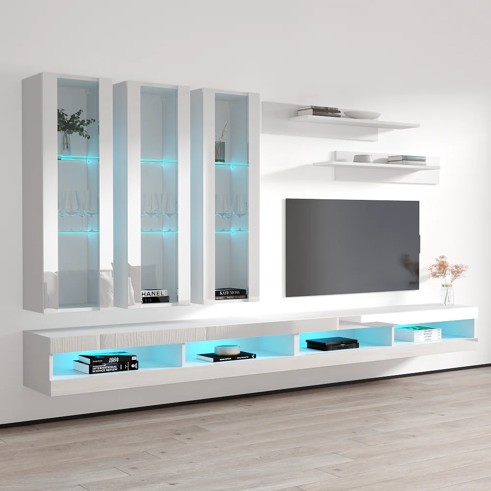 Product image 57