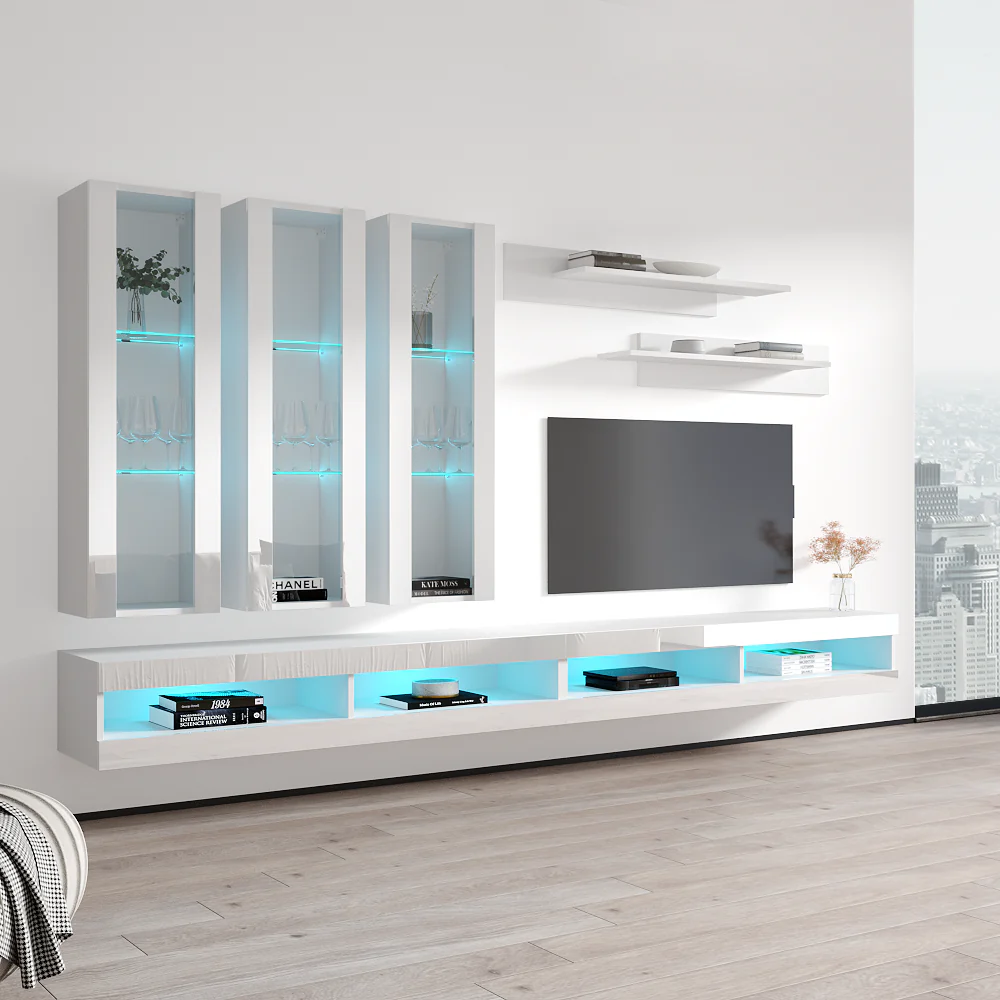 Product image 58