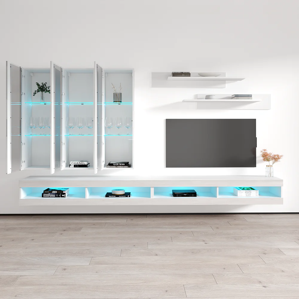 Product image 59