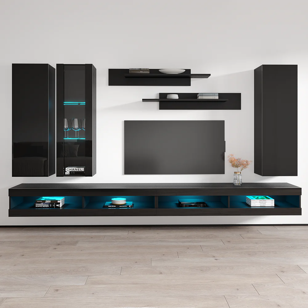 Product image 61