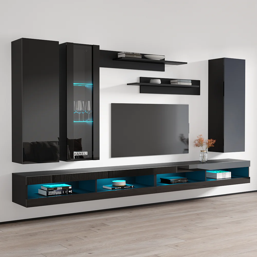 Product image 62