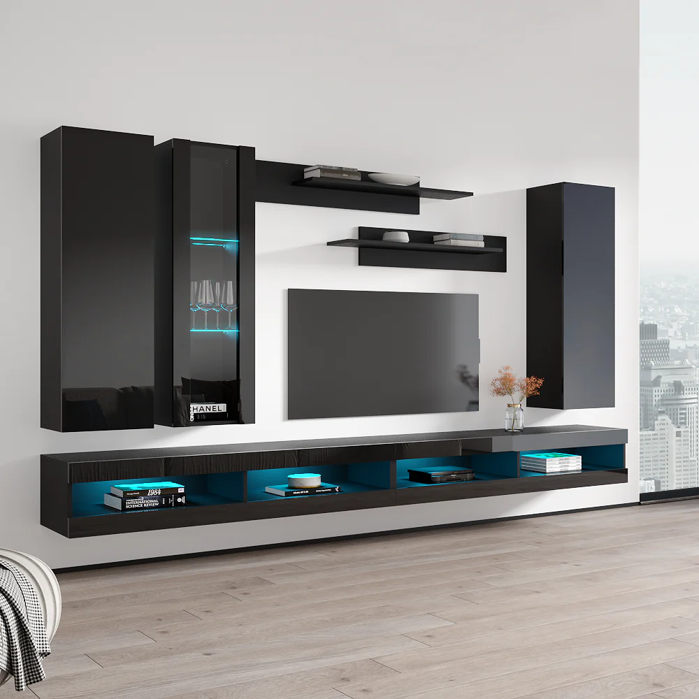 Product image 63