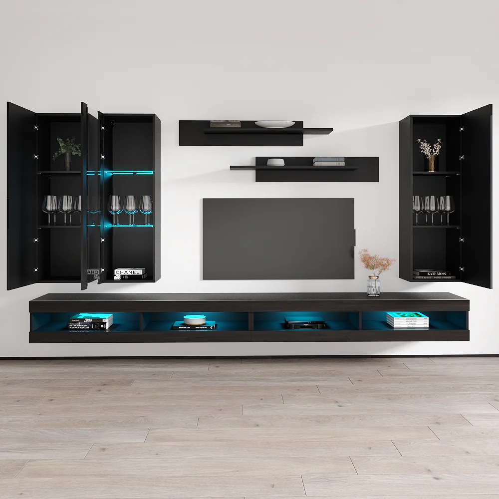Product image 64
