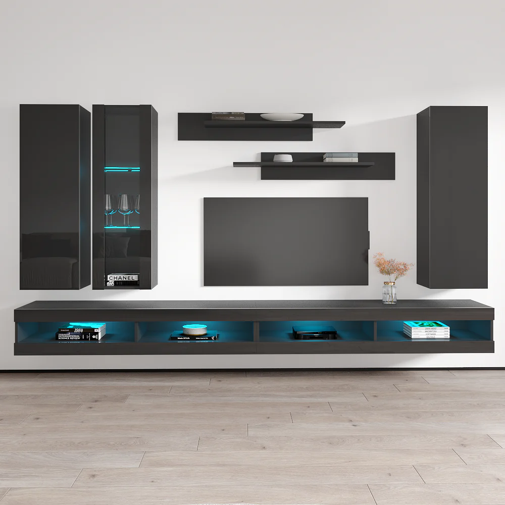 Product image 66