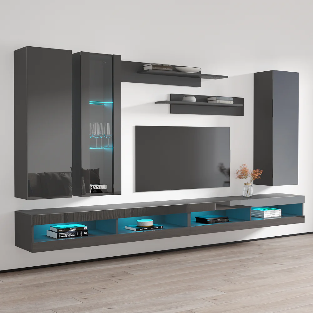 Product image 67