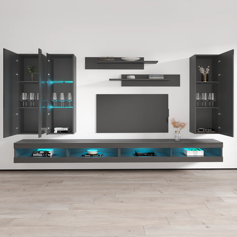 Product image 69