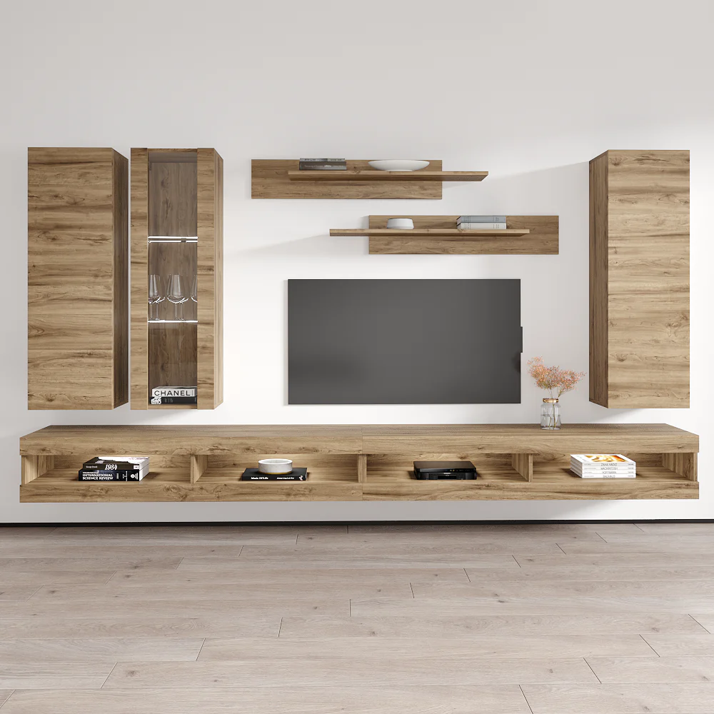 Product image 71