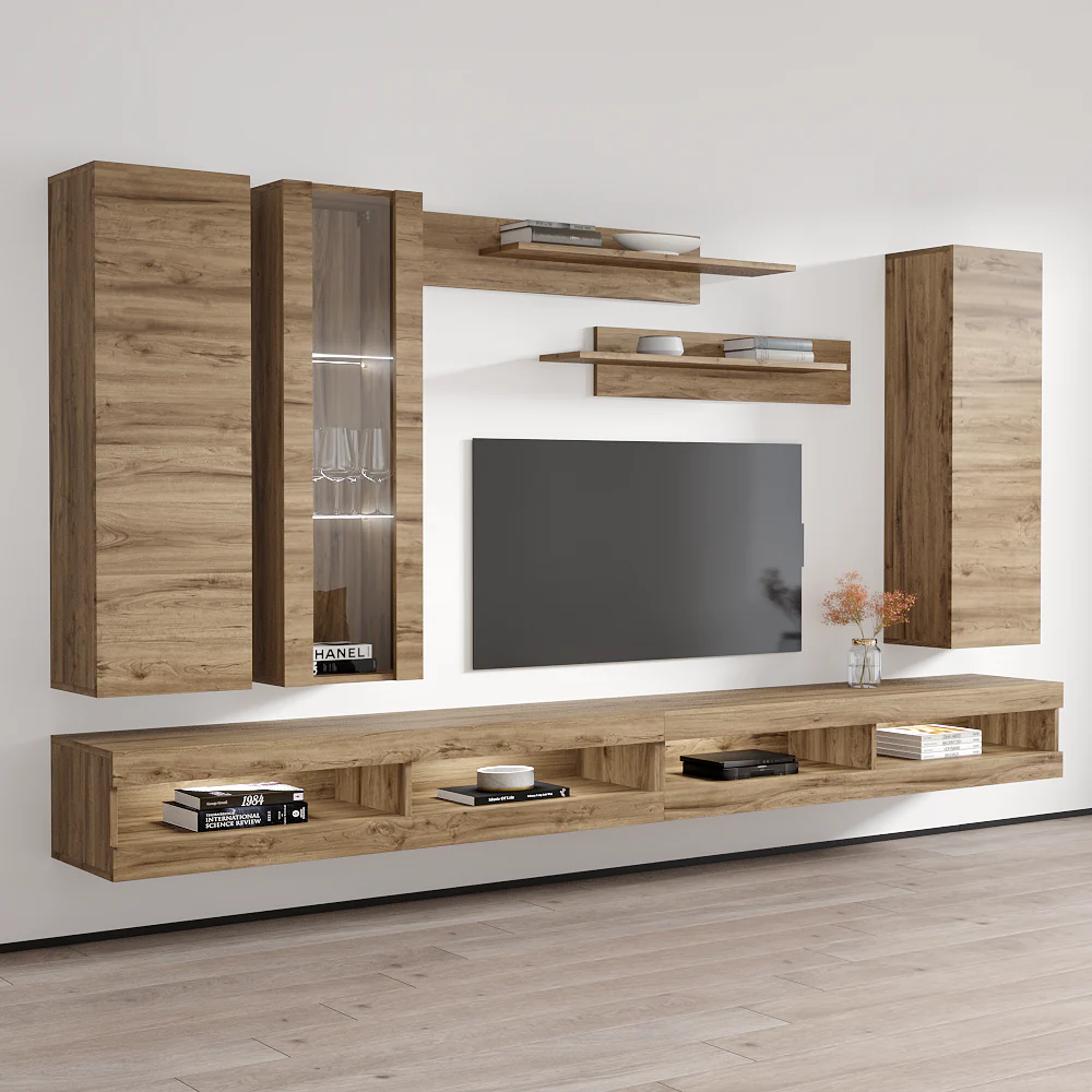 Product image 72
