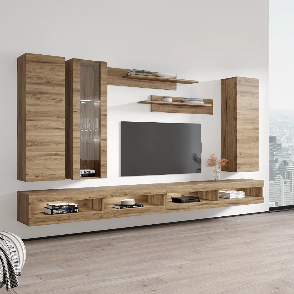 Product image 73