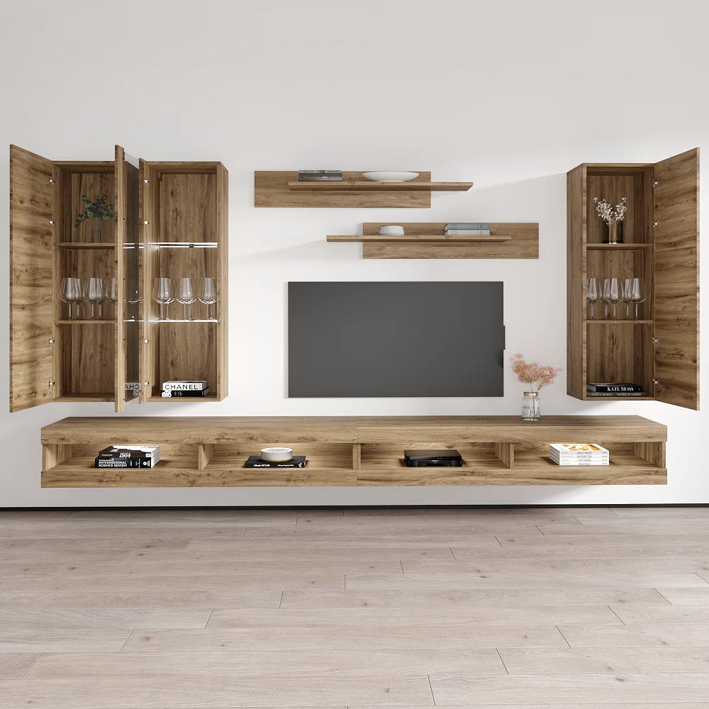 Product image 74