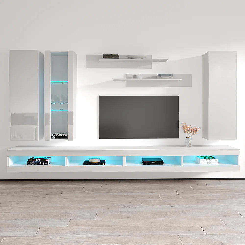 Product image 76