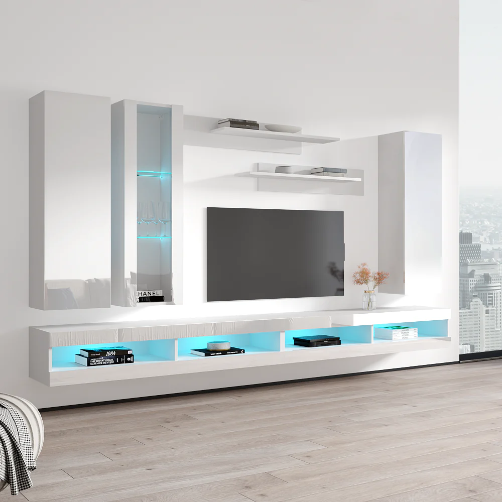 Product image 78