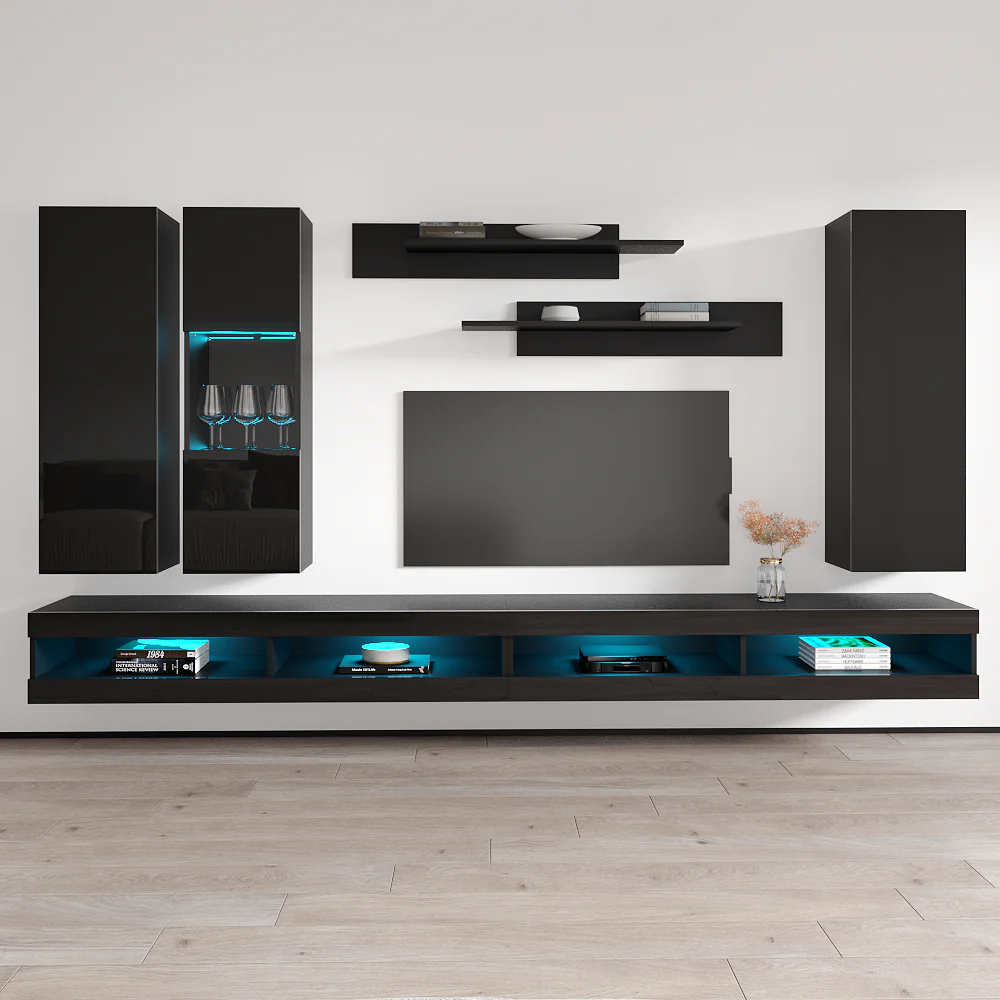 Product image 81