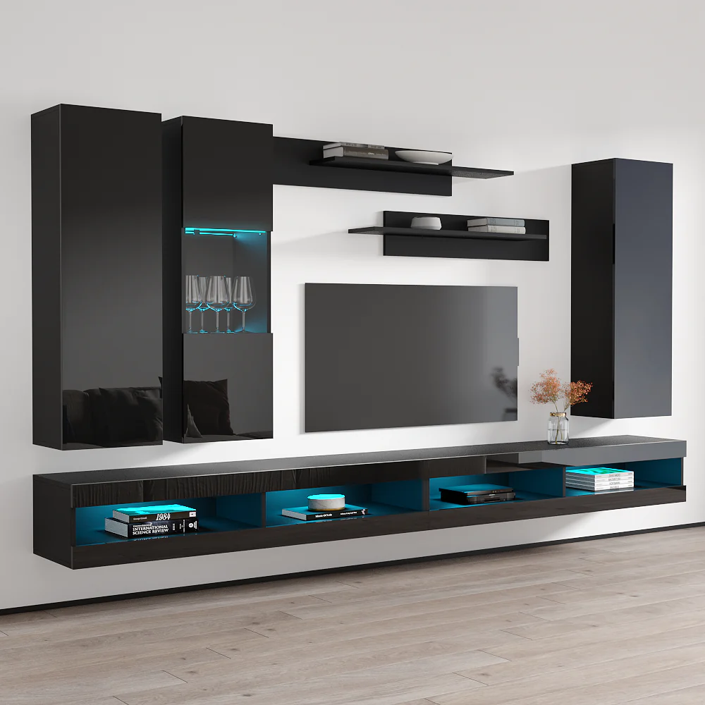 Product image 82