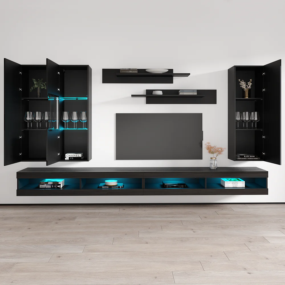 Product image 84