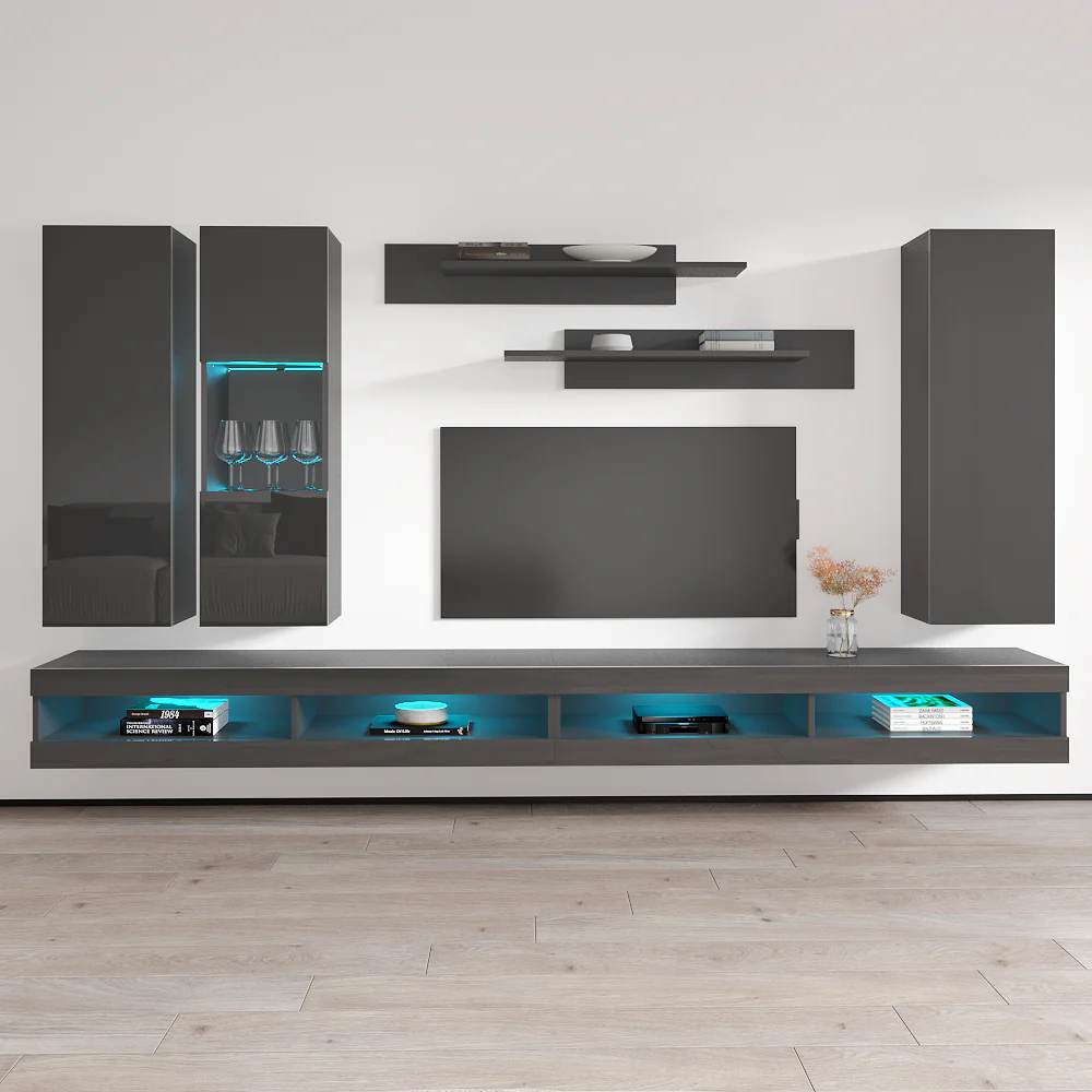 Product image 86