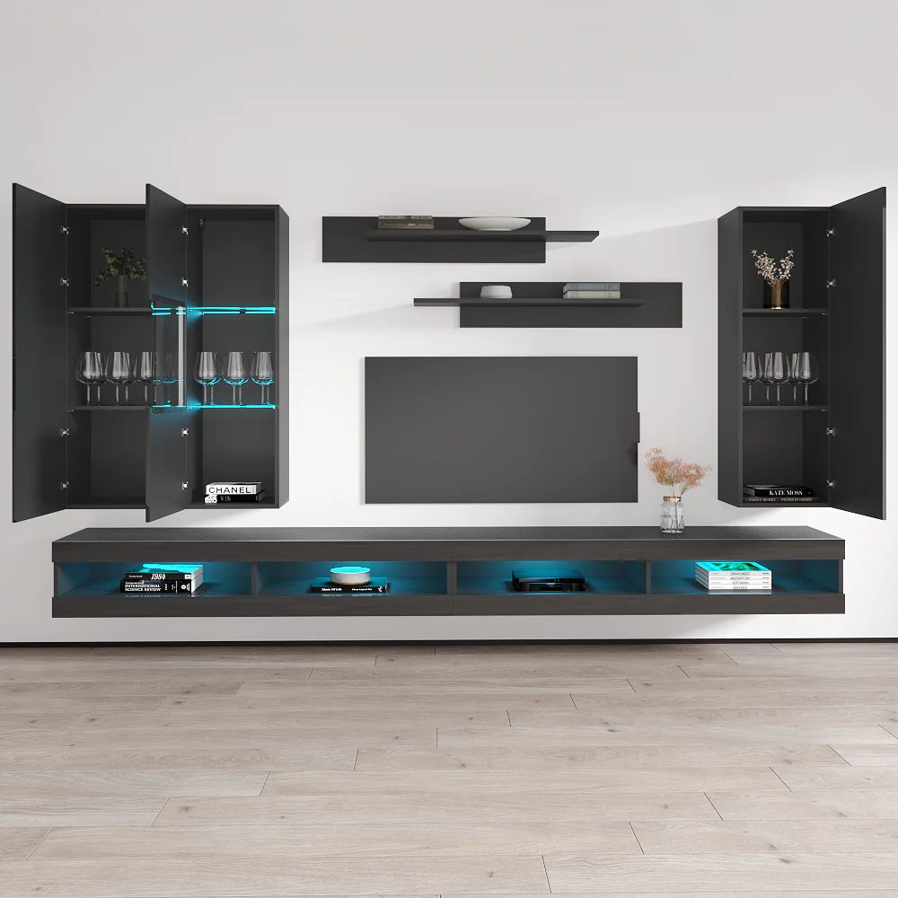 Product image 89
