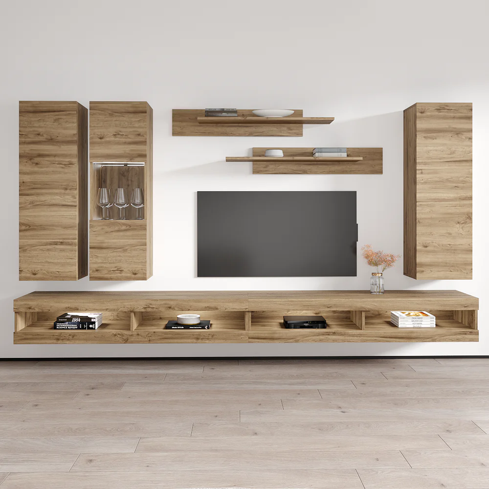 Product image 91